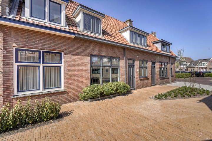 Foto 44 van Elleboogstraat 14