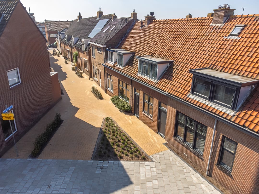 Foto 46 van Elleboogstraat 14