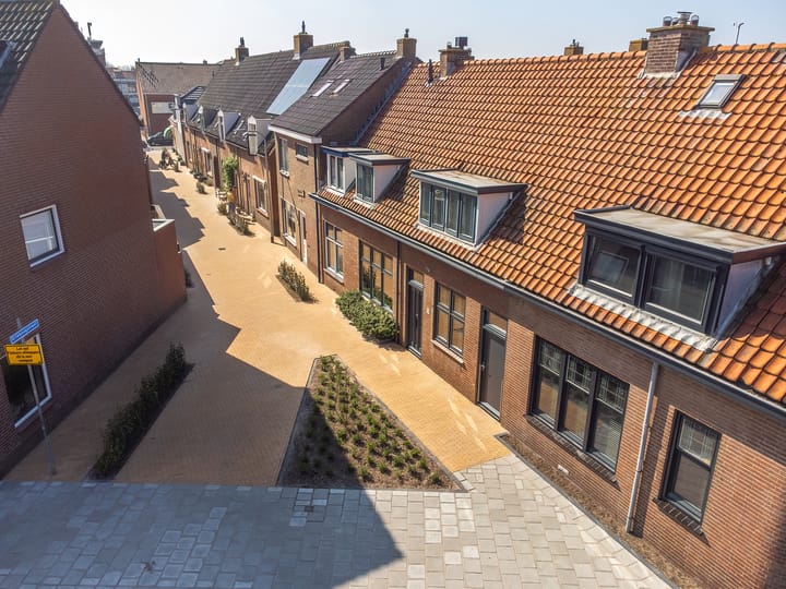 Foto 46 van Elleboogstraat 14