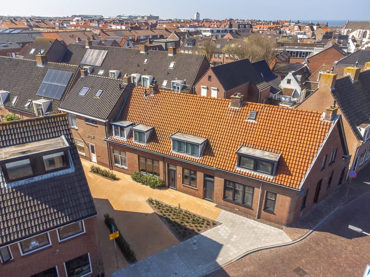 Foto 47 van Elleboogstraat 14