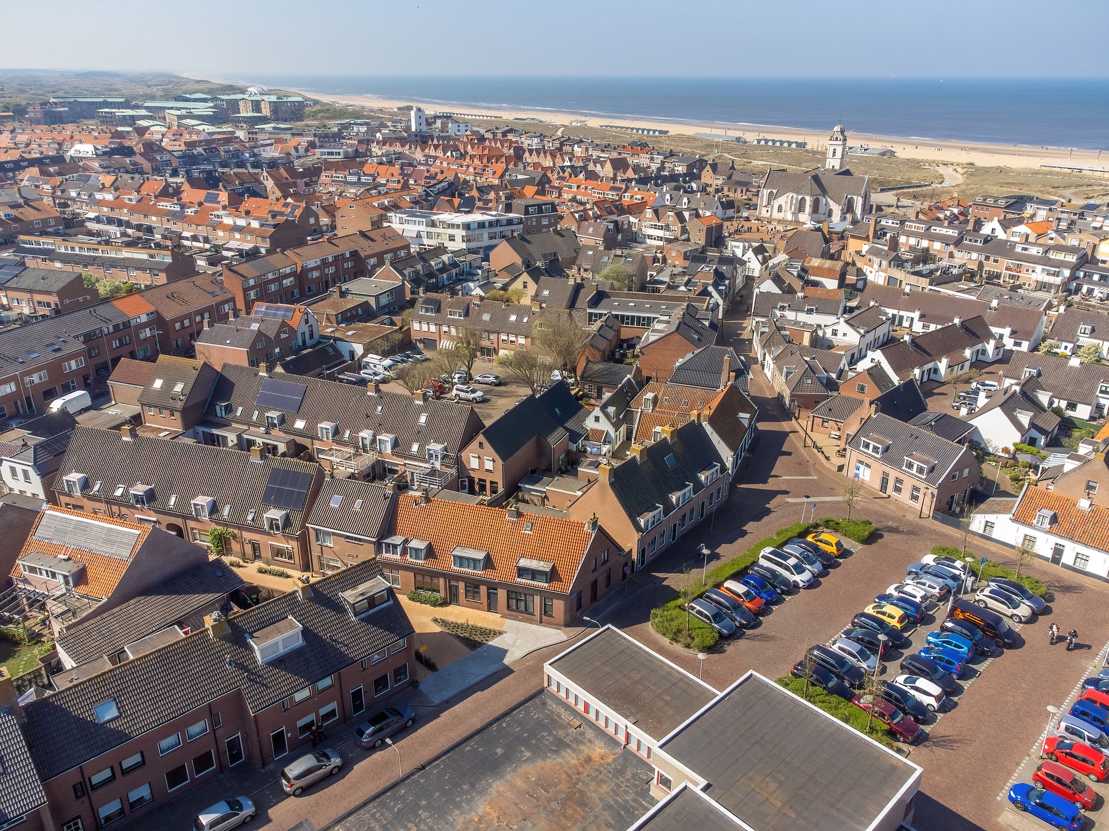 Foto 48 van Elleboogstraat 14