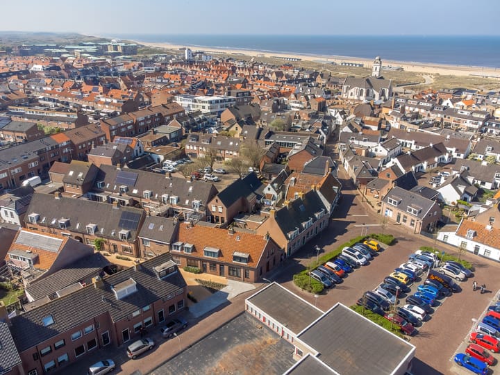 Foto 48 van Elleboogstraat 14