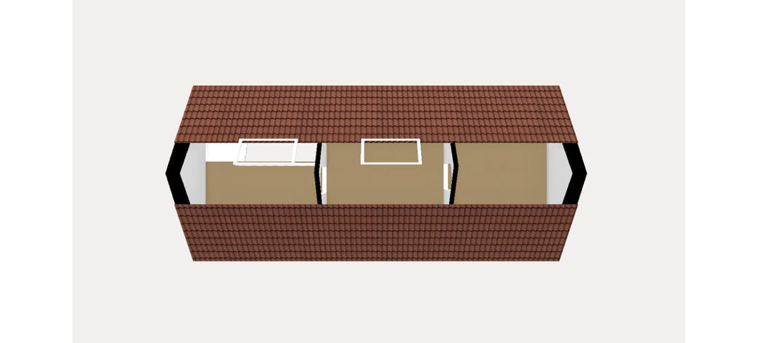 Foto 53 van Elleboogstraat 14