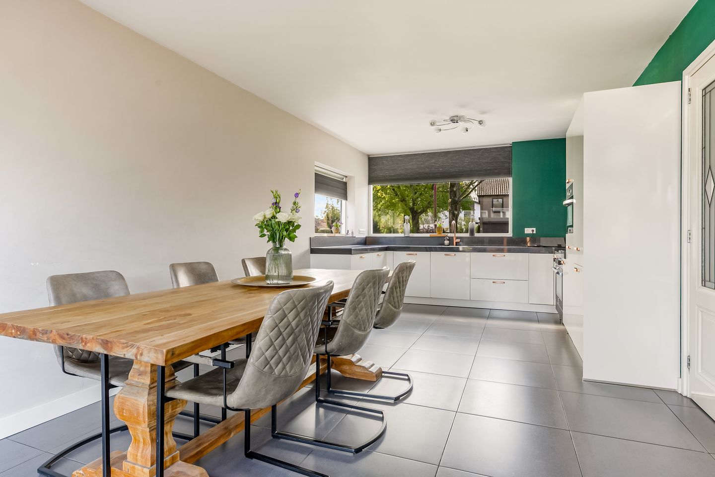 Foto 5 van Prinsessenweg 15