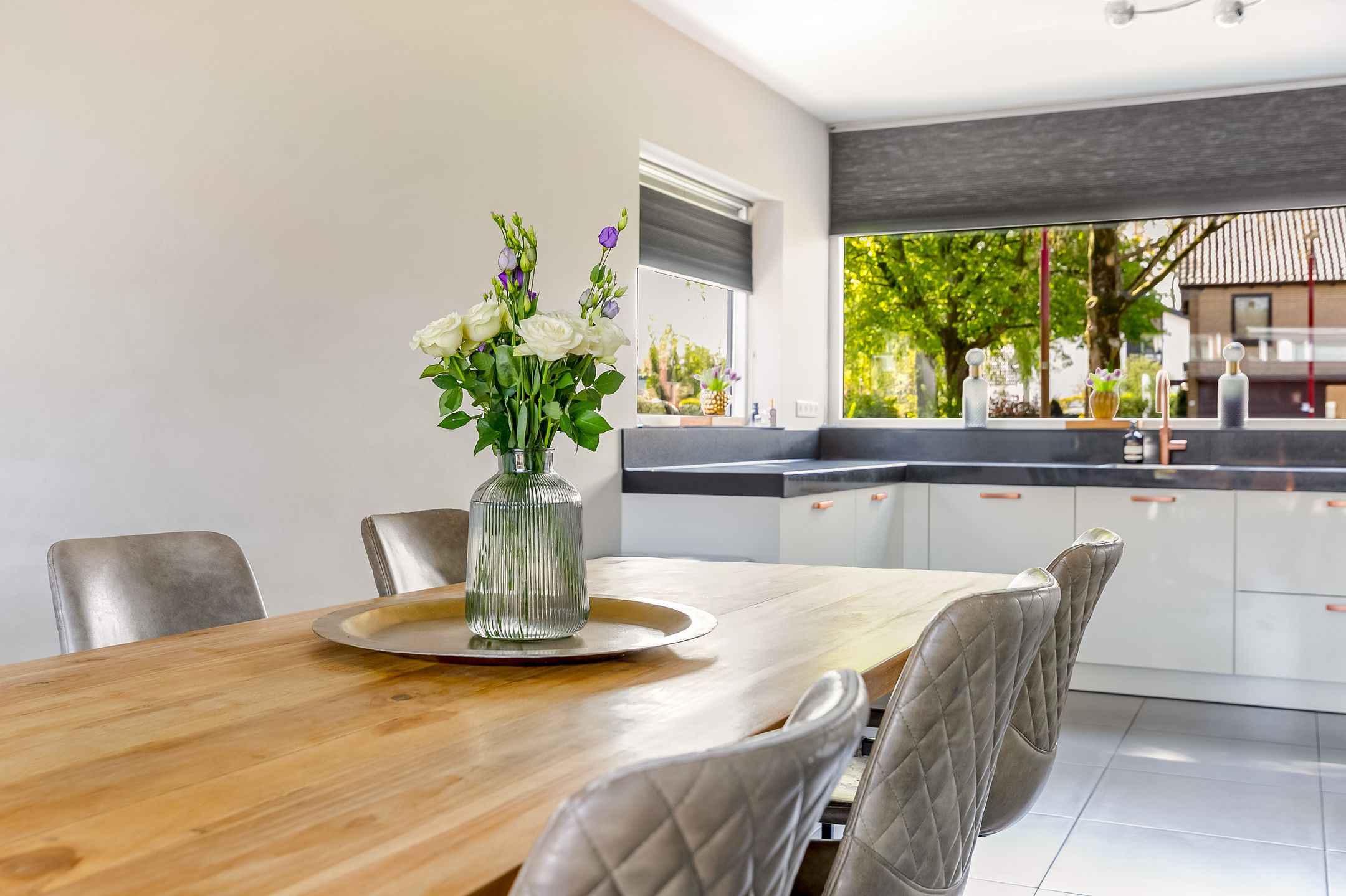 Foto 6 van Prinsessenweg 15