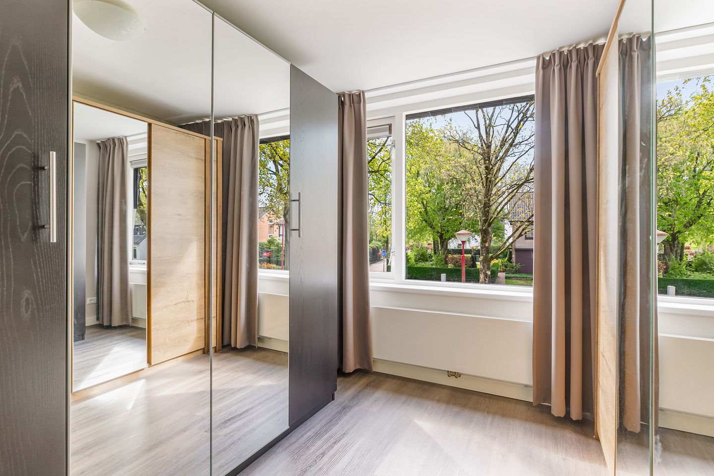 Foto 10 van Prinsessenweg 15