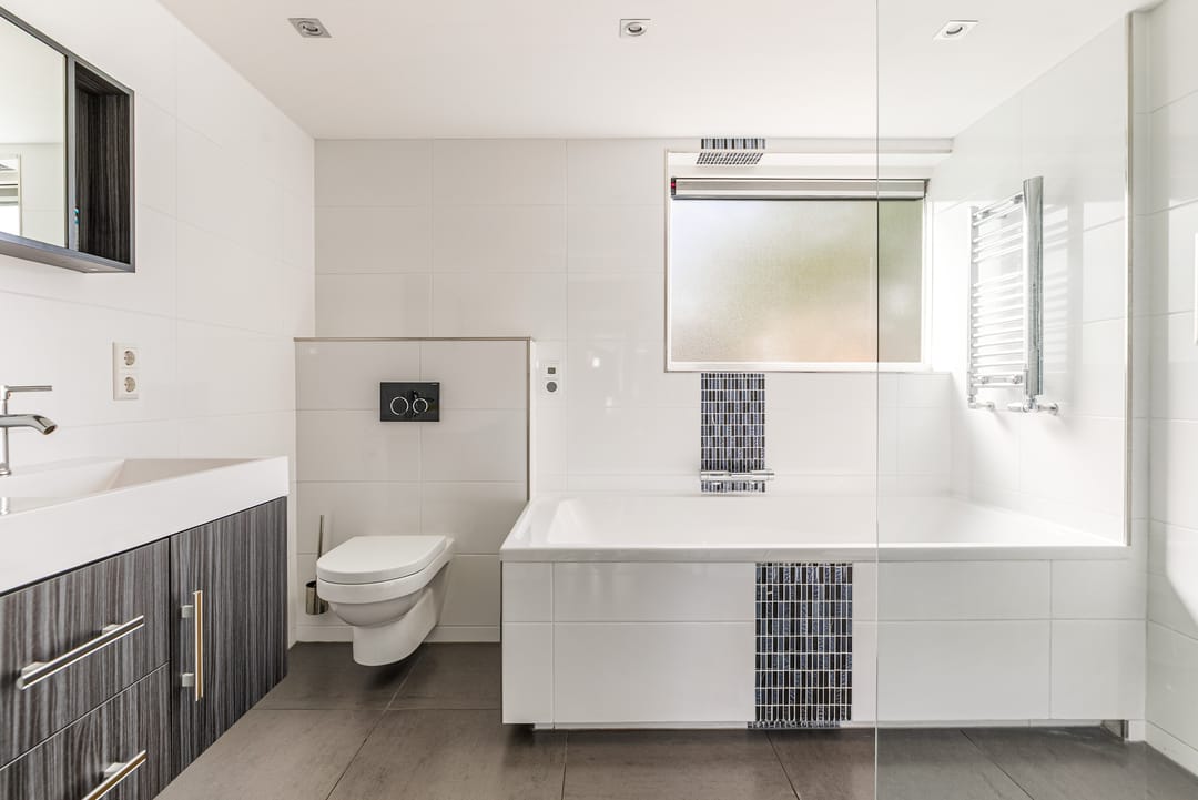 Foto 11 van Prinsessenweg 15