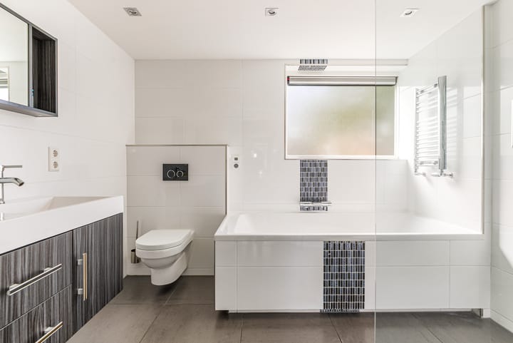 Foto 11 van Prinsessenweg 15