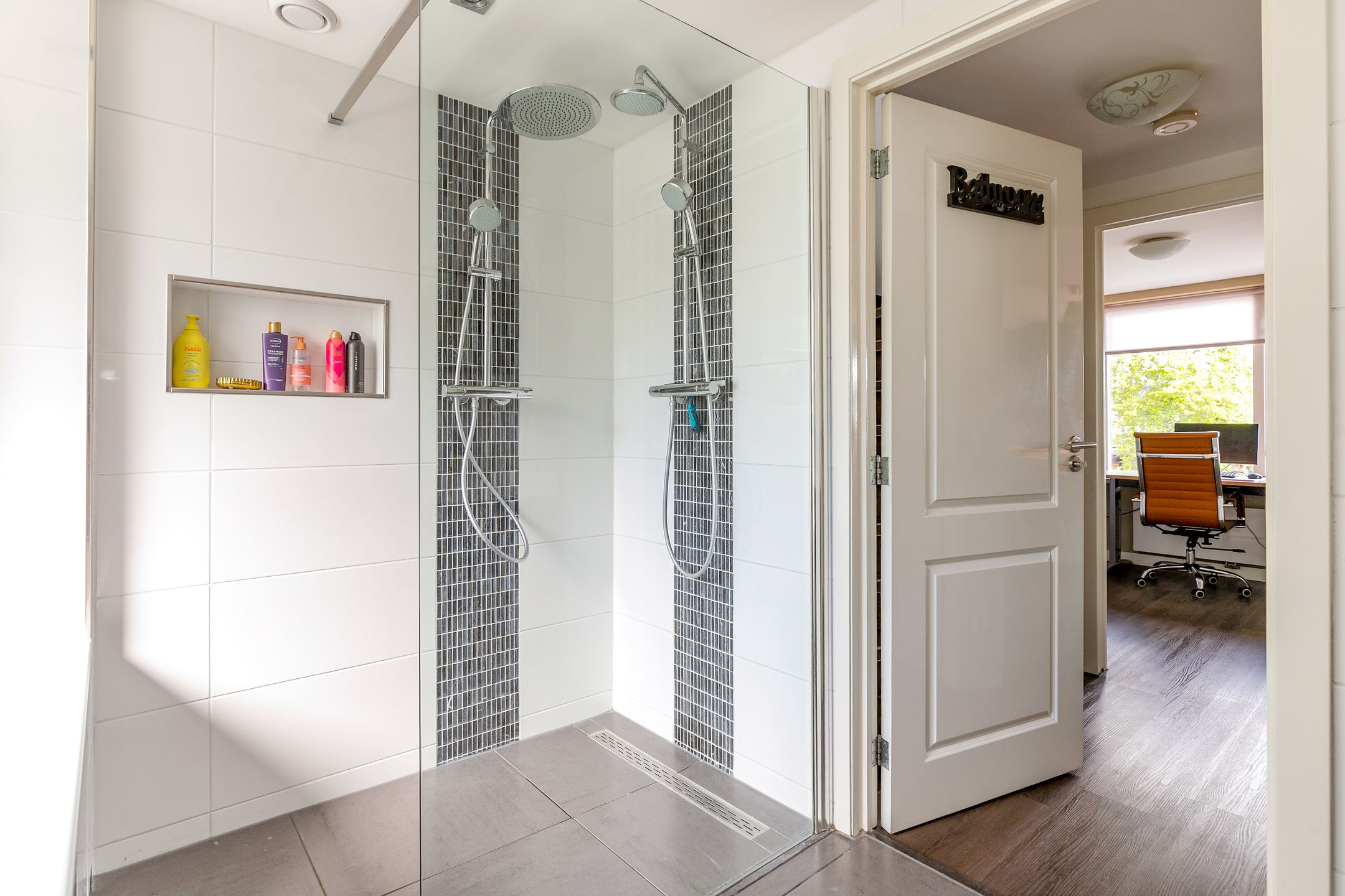 Foto 12 van Prinsessenweg 15