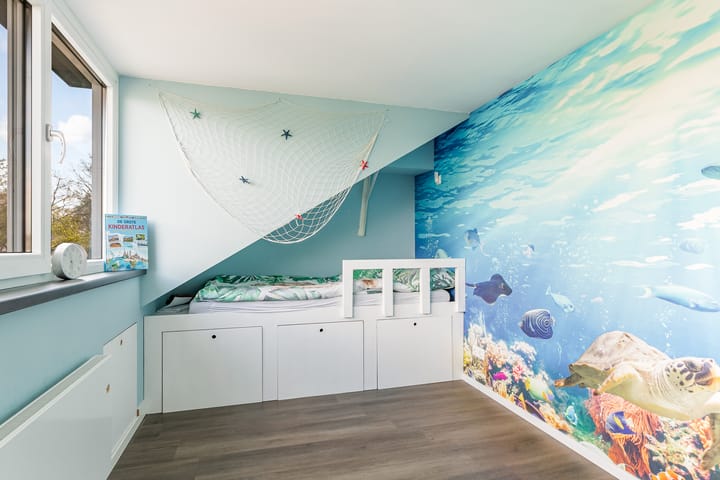 Foto 14 van Prinsessenweg 15