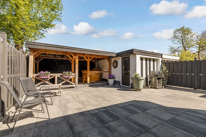 Foto 16 van Prinsessenweg 15