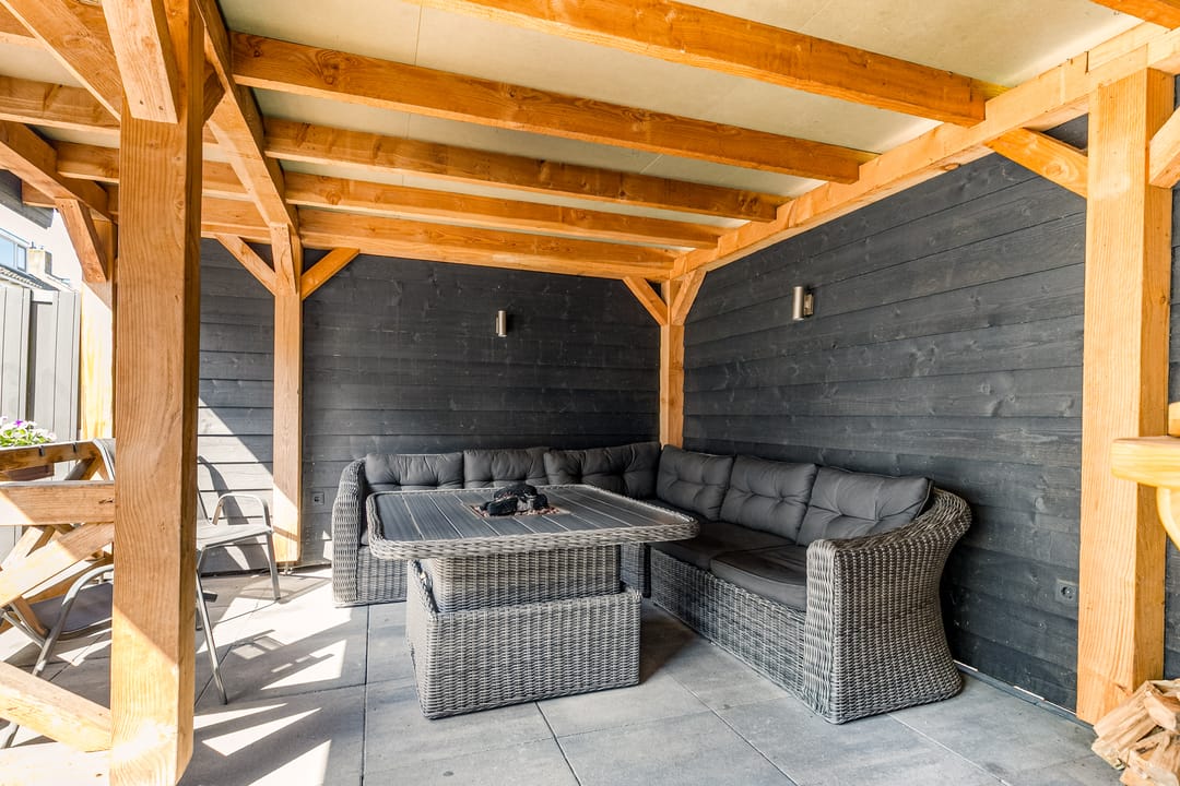 Foto 17 van Prinsessenweg 15