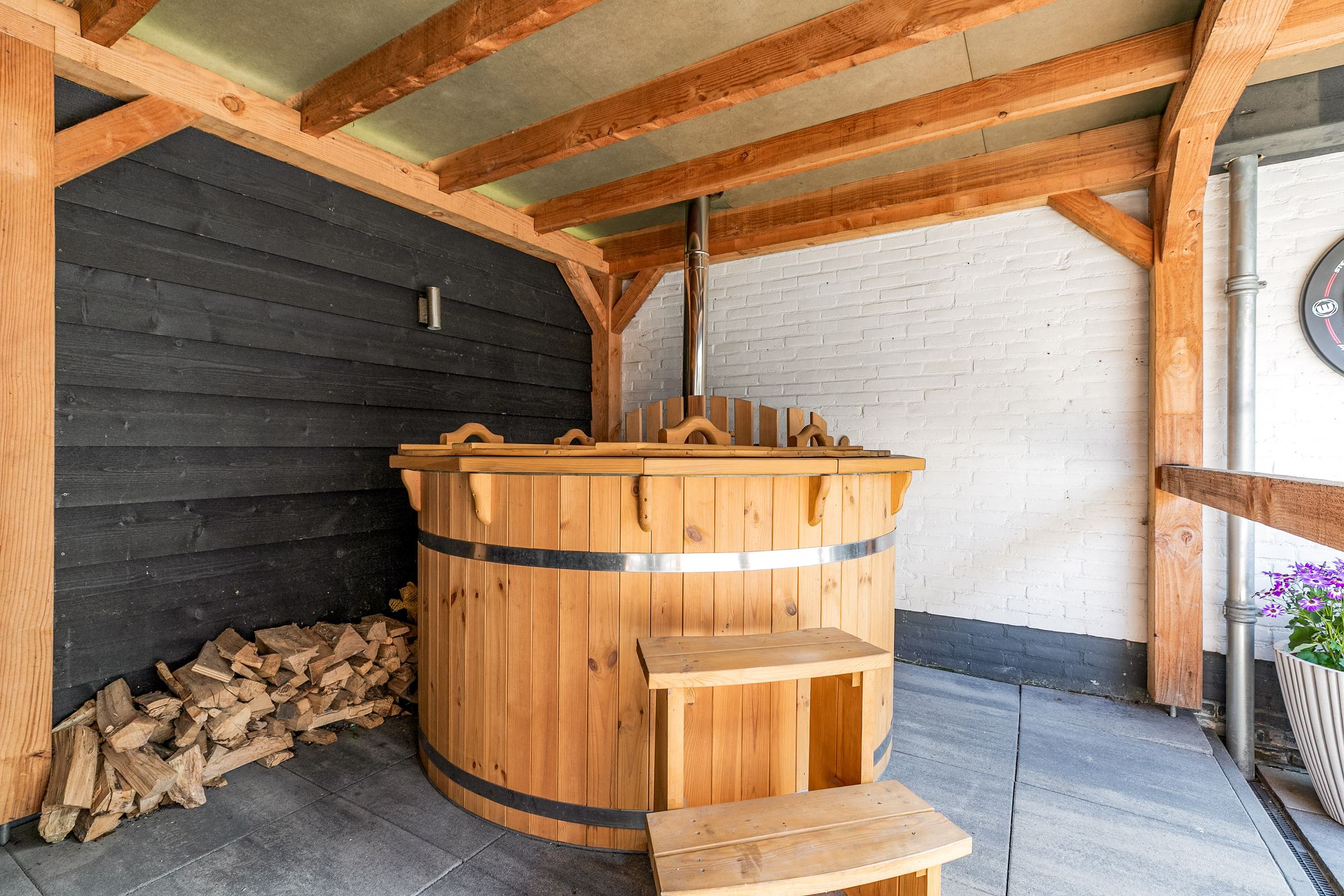 Foto 18 van Prinsessenweg 15