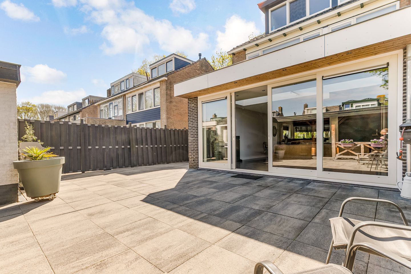 Foto 19 van Prinsessenweg 15