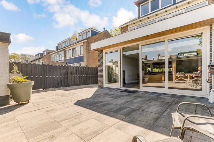 Foto 19 van Prinsessenweg 15