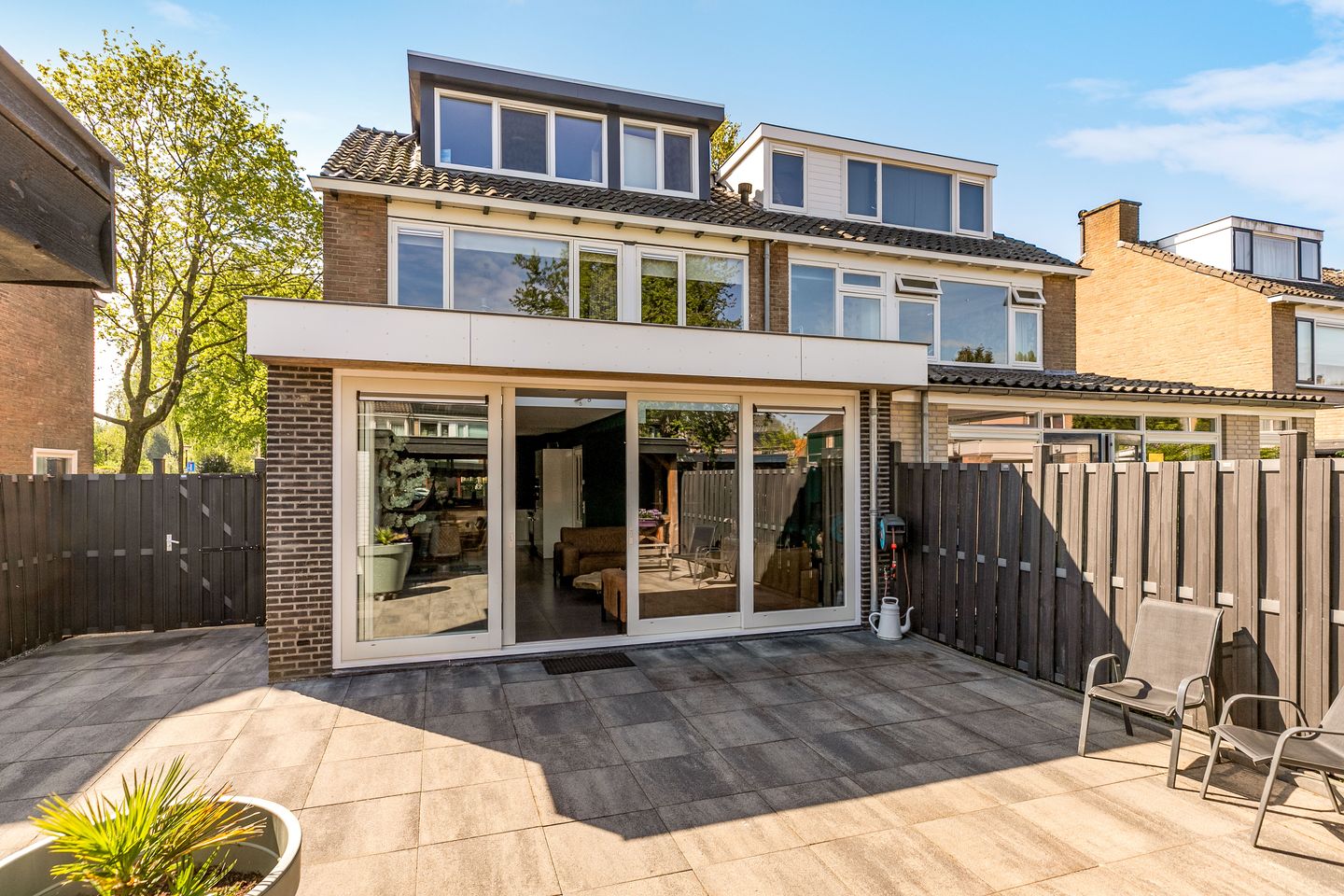 Foto 20 van Prinsessenweg 15