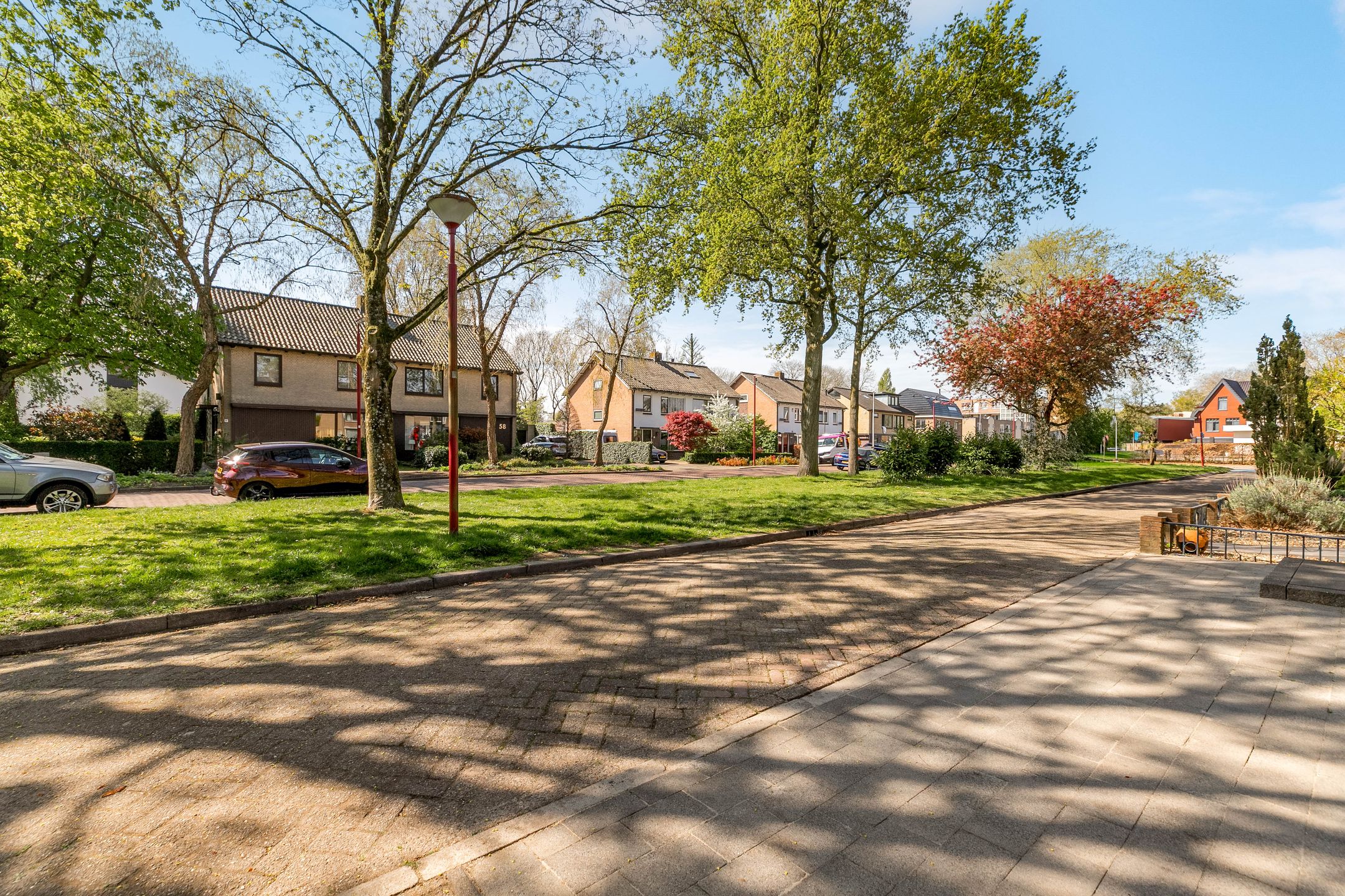 Foto 21 van Prinsessenweg 15