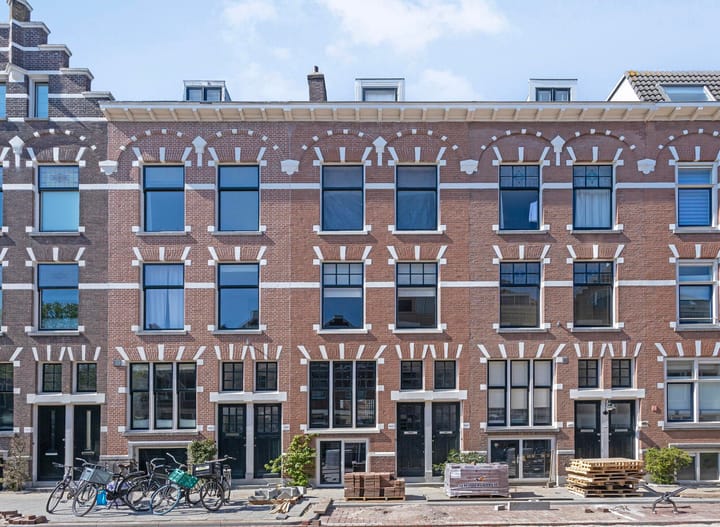 Foto 2 van Lambertusstraat 161-B