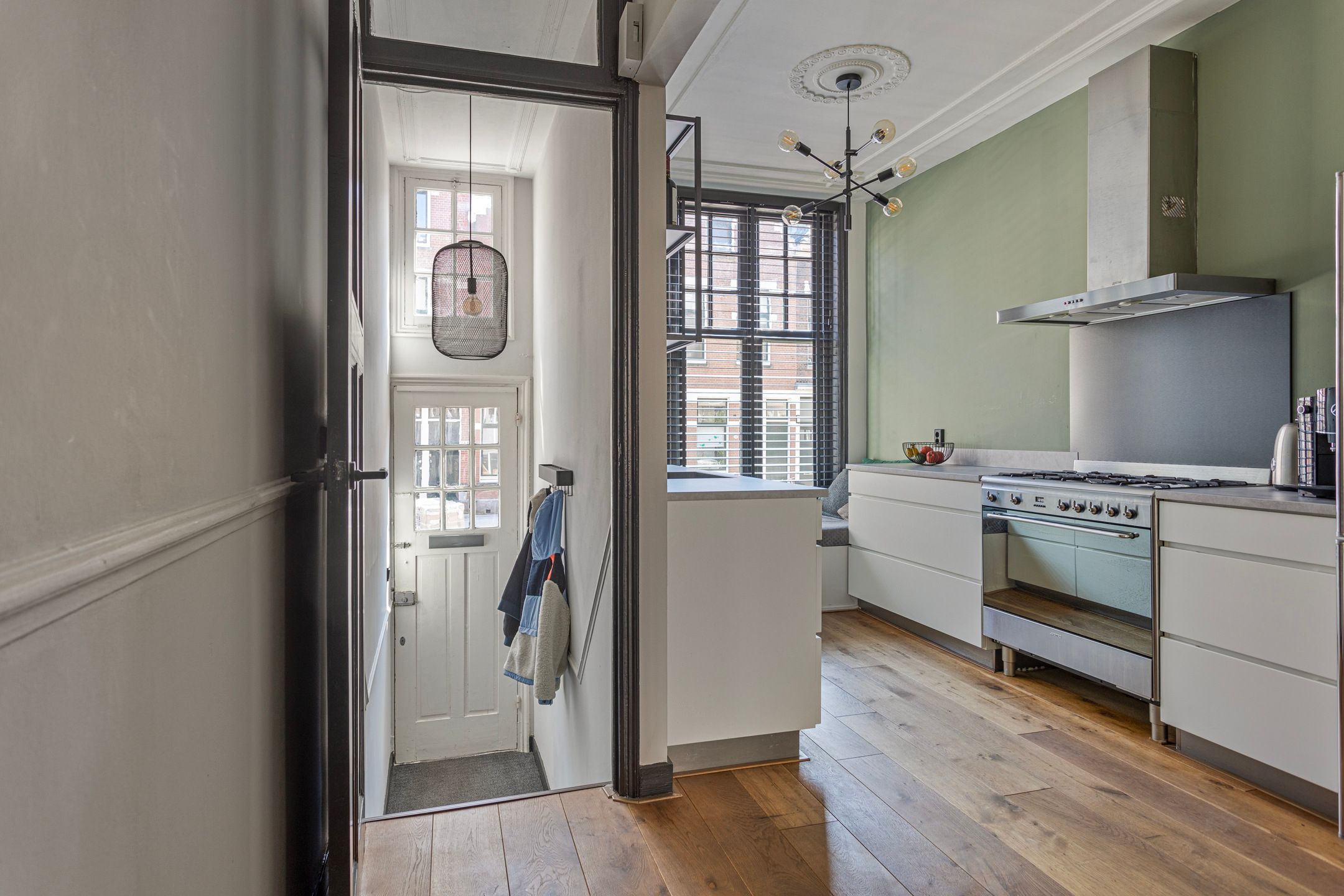 Foto 3 van Lambertusstraat 161-B