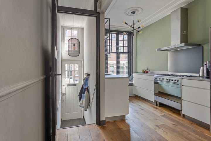 Foto 3 van Lambertusstraat 161-B