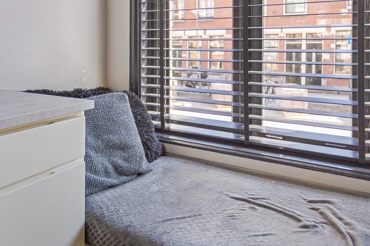 Foto 7 van Lambertusstraat 161-B