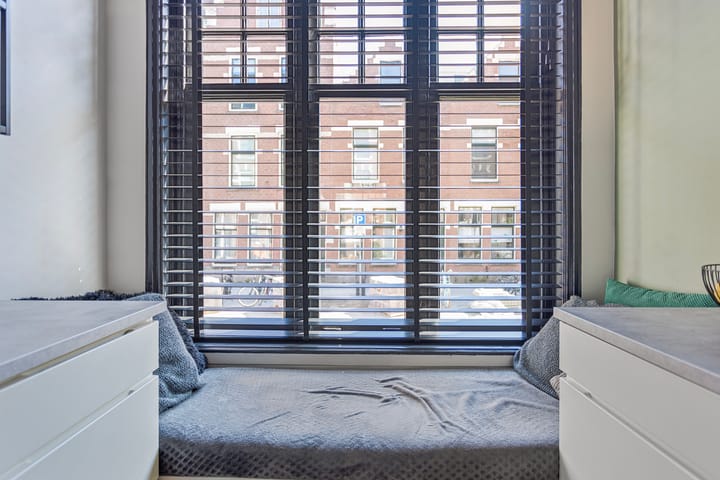 Foto 8 van Lambertusstraat 161-B