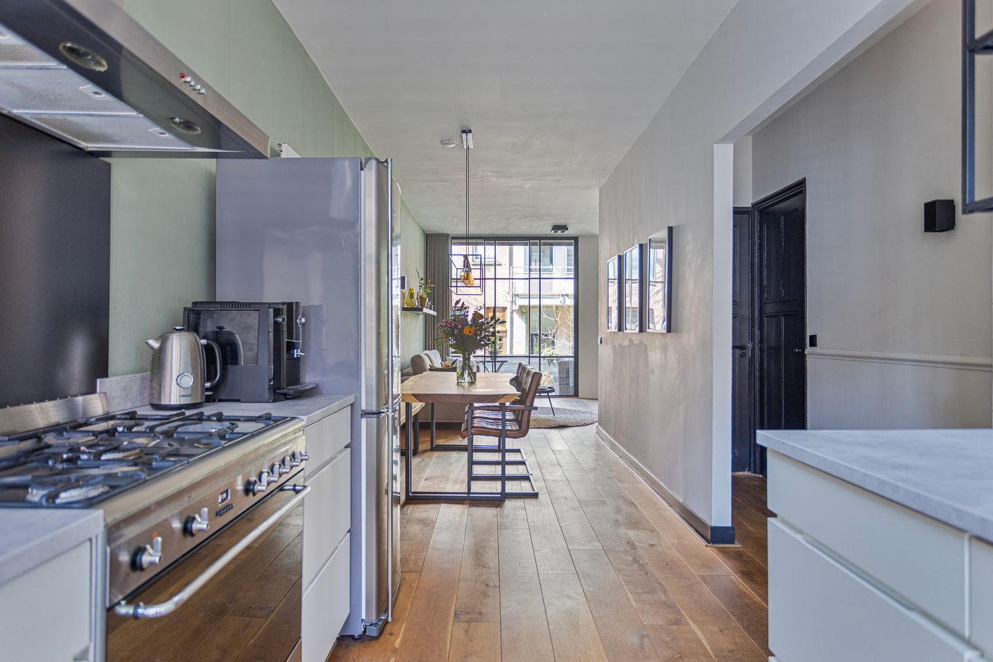 Foto 10 van Lambertusstraat 161-B