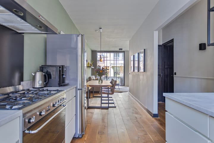 Foto 10 van Lambertusstraat 161-B