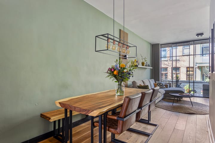 Foto 11 van Lambertusstraat 161-B