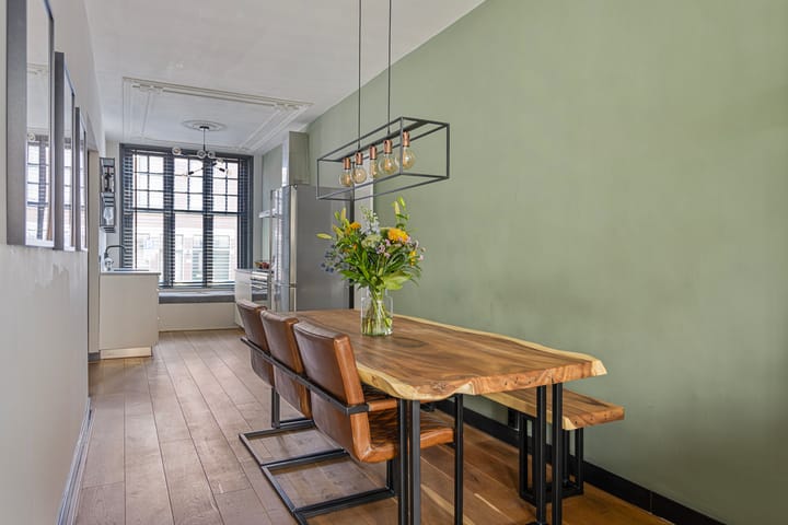 Foto 12 van Lambertusstraat 161-B