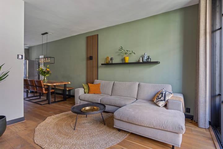 Foto 13 van Lambertusstraat 161-B