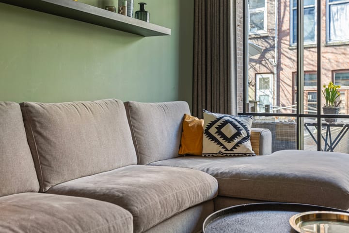 Foto 15 van Lambertusstraat 161-B