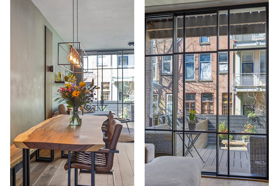 Foto 16 van Lambertusstraat 161-B