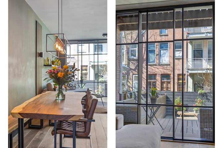 Foto 16 van Lambertusstraat 161-B