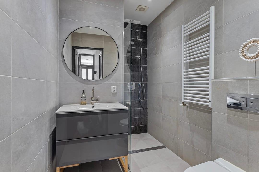 Foto 17 van Lambertusstraat 161-B