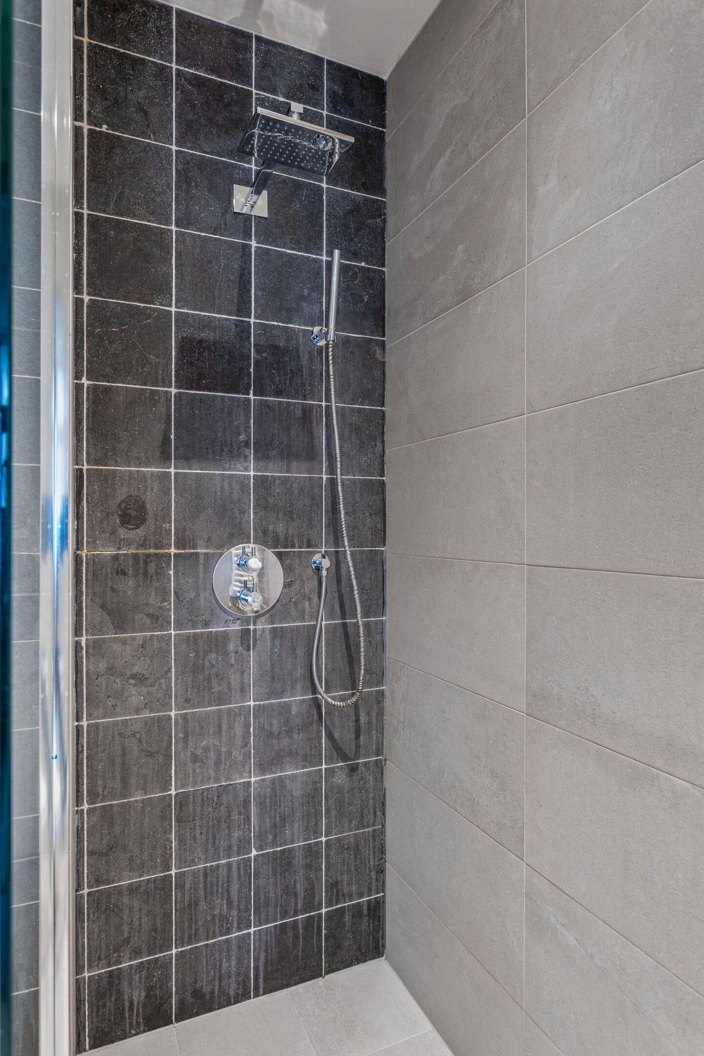 Foto 18 van Lambertusstraat 161-B