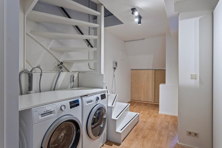 Foto 19 van Lambertusstraat 161-B