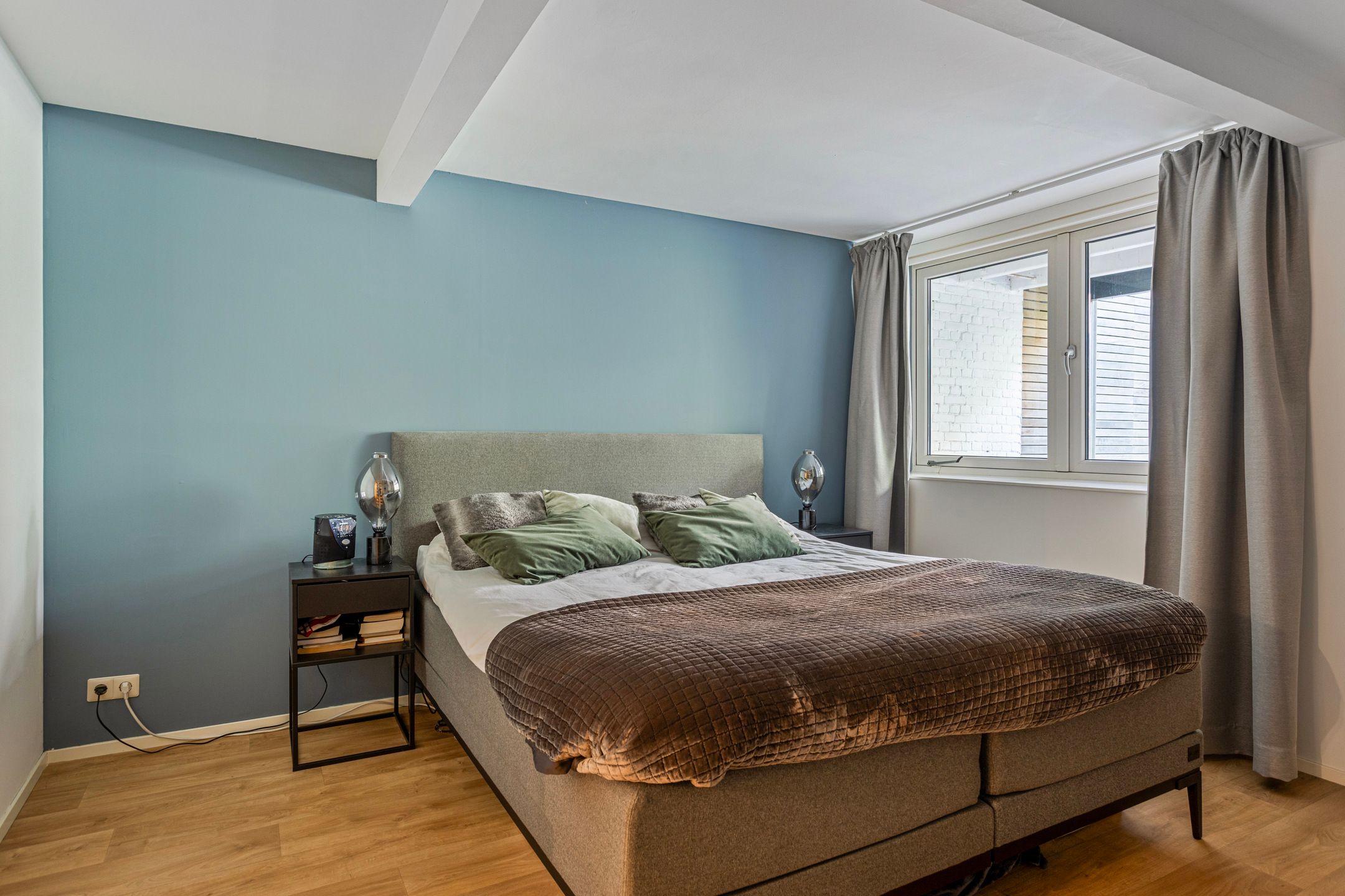 Foto 21 van Lambertusstraat 161-B