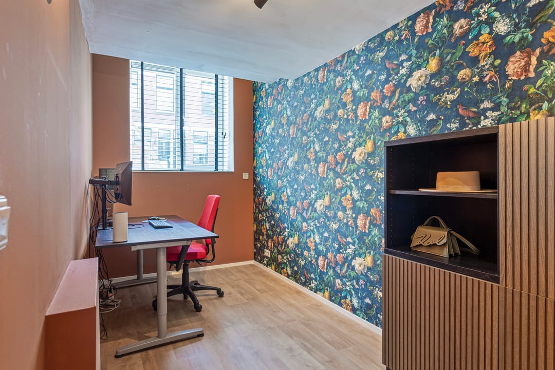 Foto 23 van Lambertusstraat 161-B