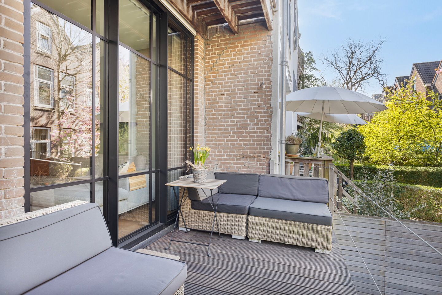 Foto 25 van Lambertusstraat 161-B