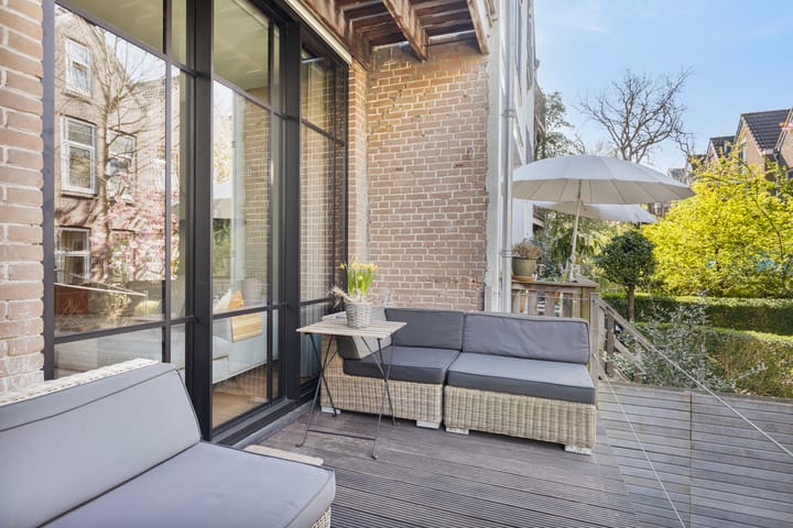 Foto 25 van Lambertusstraat 161-B