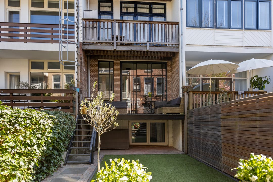 Foto 26 van Lambertusstraat 161-B