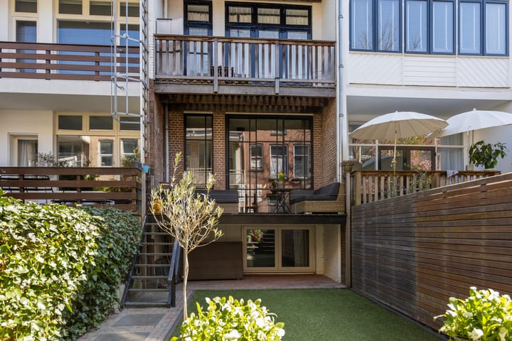 Foto 26 van Lambertusstraat 161-B