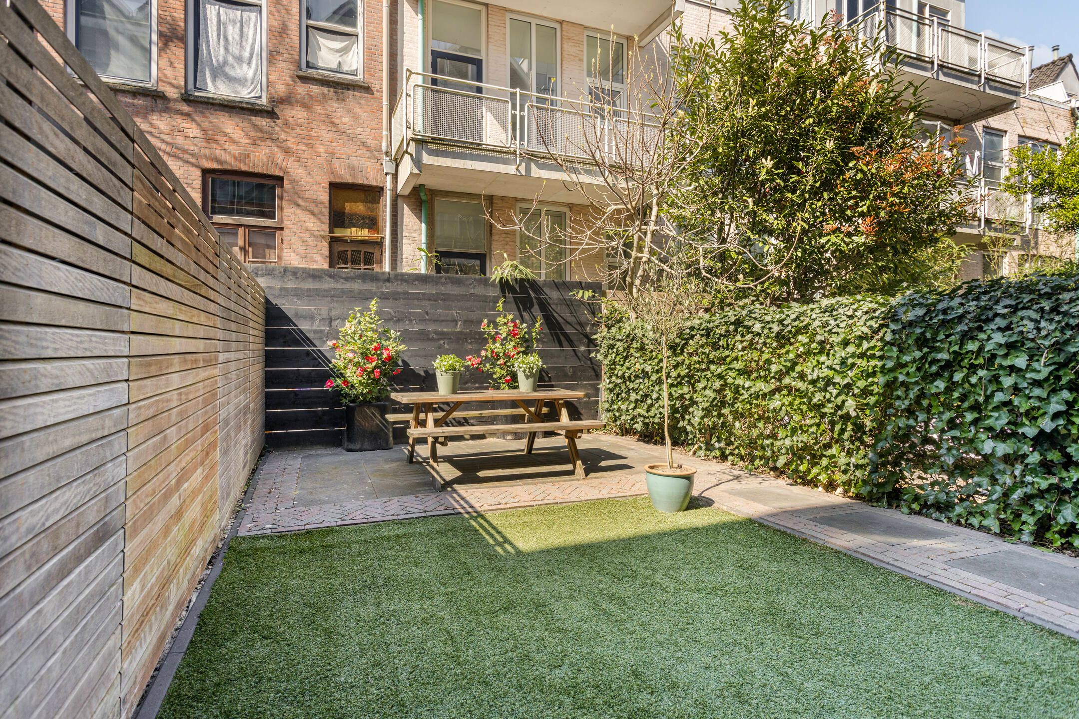 Foto 27 van Lambertusstraat 161-B