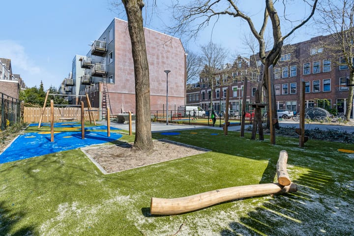 Foto 28 van Lambertusstraat 161-B