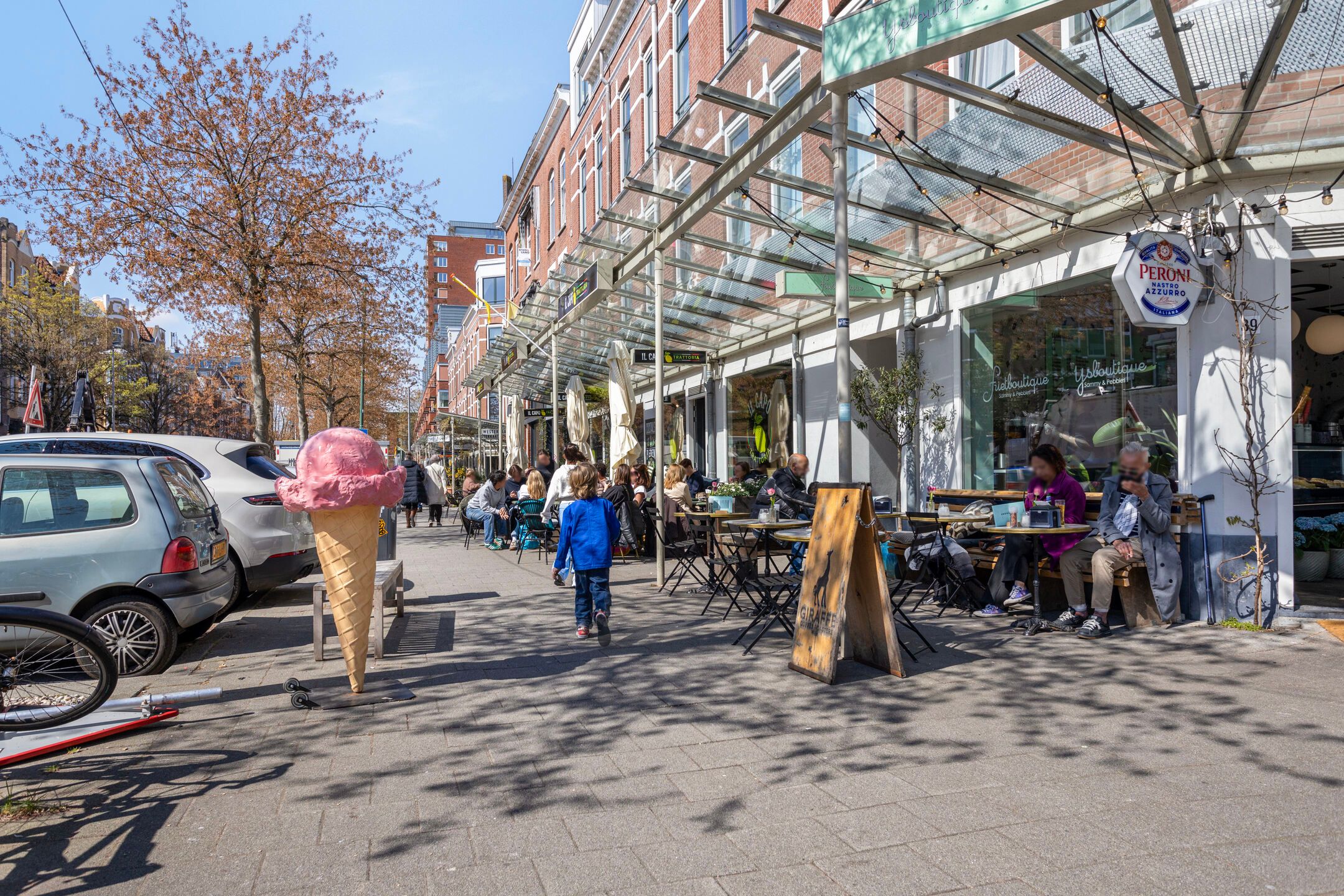 Foto 30 van Lambertusstraat 161-B