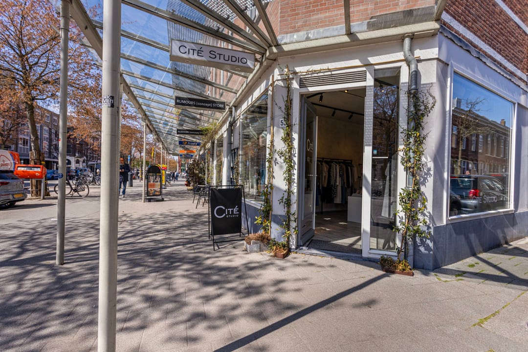 Foto 31 van Lambertusstraat 161-B