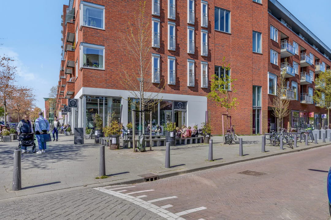 Foto 32 van Lambertusstraat 161-B