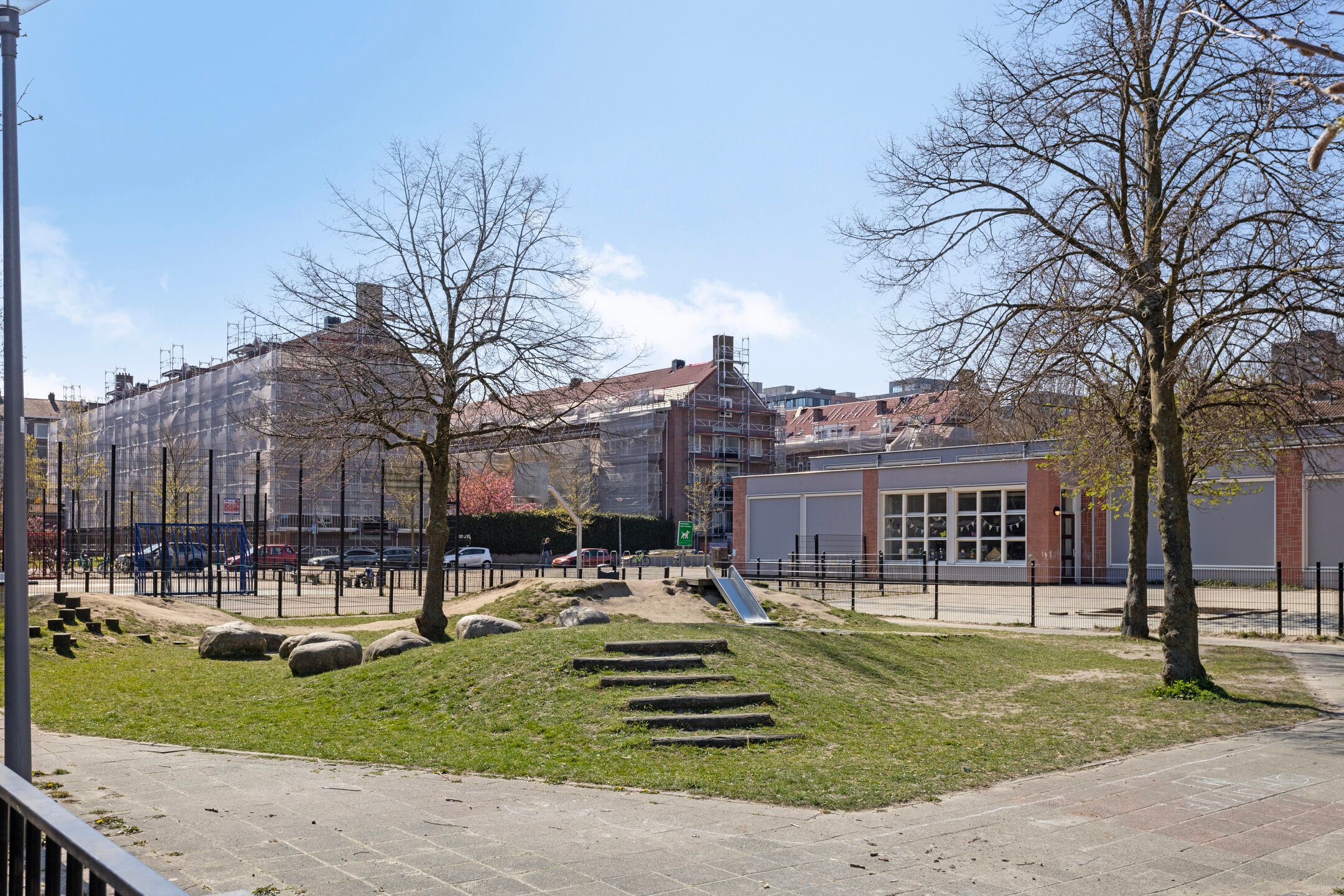 Foto 33 van Lambertusstraat 161-B