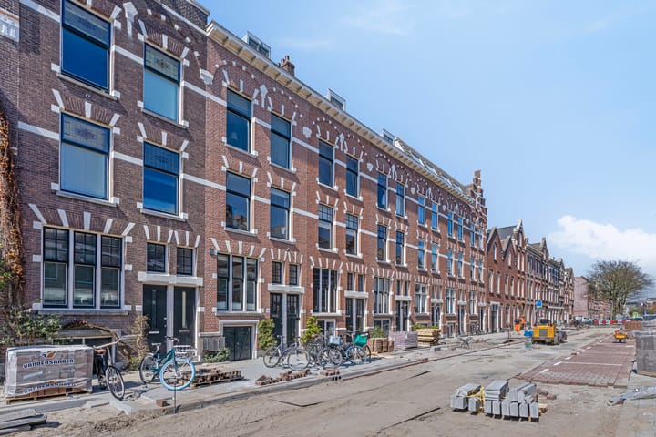 Foto 34 van Lambertusstraat 161-B